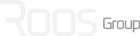 Roos Group